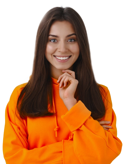 Ростелеком интернет-провайдер в&nbsp;село Вассята (Пермский край)